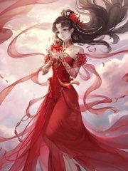 草莓丝瓜香蕉绿巨人在线
